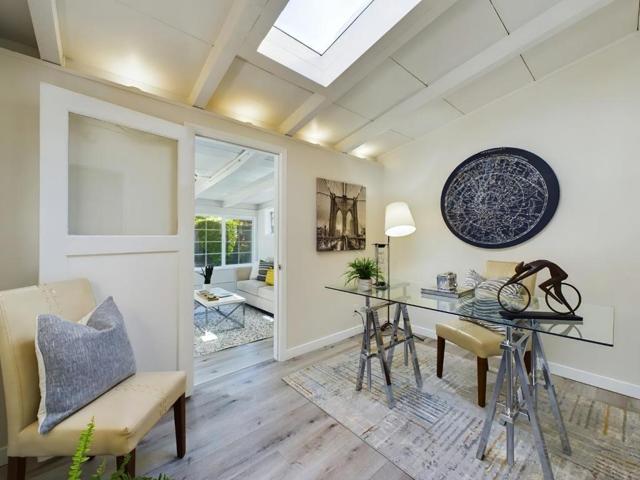 1111 Burntwood Court, Sunnyvale, California 94089