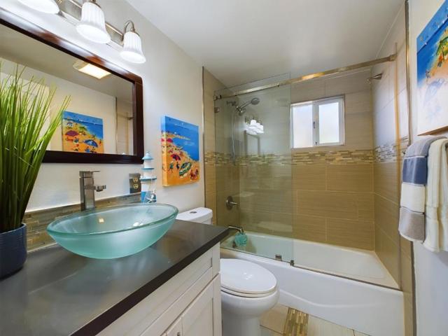 1111 Burntwood Court, Sunnyvale, California 94089