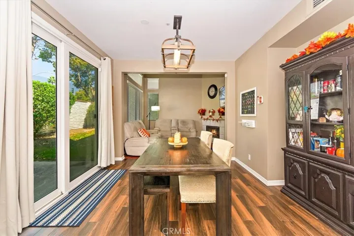 5538 Hunt Club Drive, Fontana, California 92336