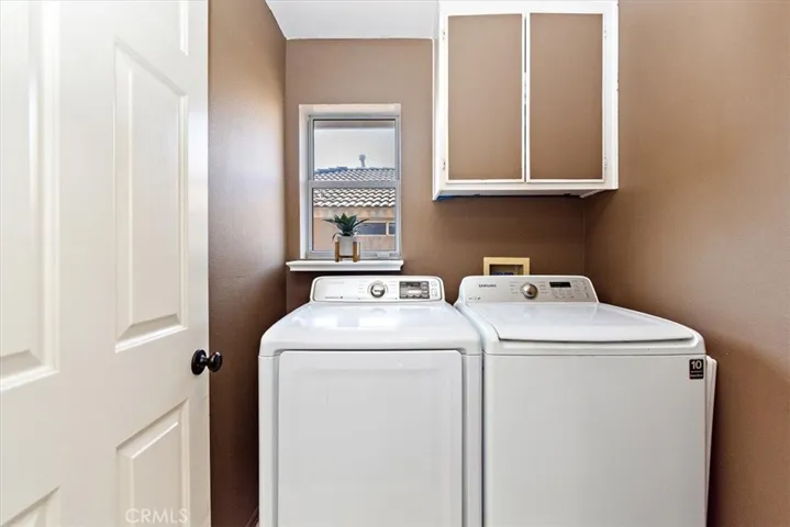 5538 Hunt Club Drive, Fontana, California 92336
