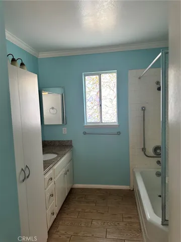 181 W Channel Islands Boulevard, Port Hueneme, California 93041