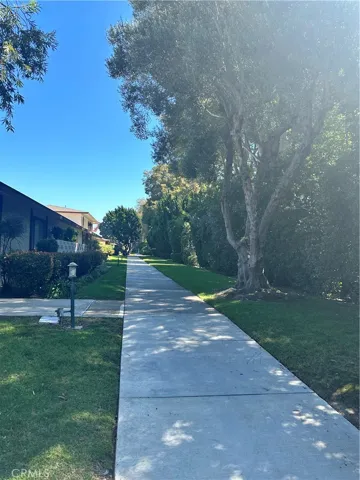 181 W Channel Islands Boulevard, Port Hueneme, California 93041