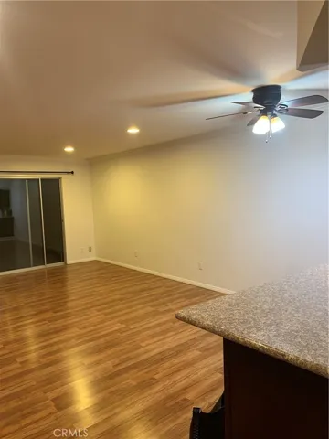 181 W Channel Islands Boulevard, Port Hueneme, California 93041