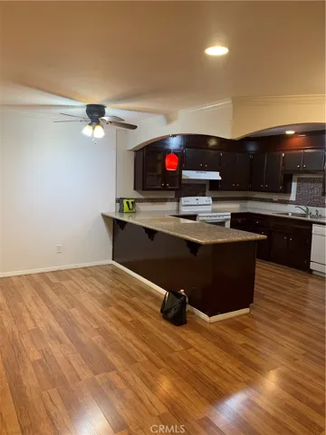 181 W Channel Islands Boulevard, Port Hueneme, California 93041