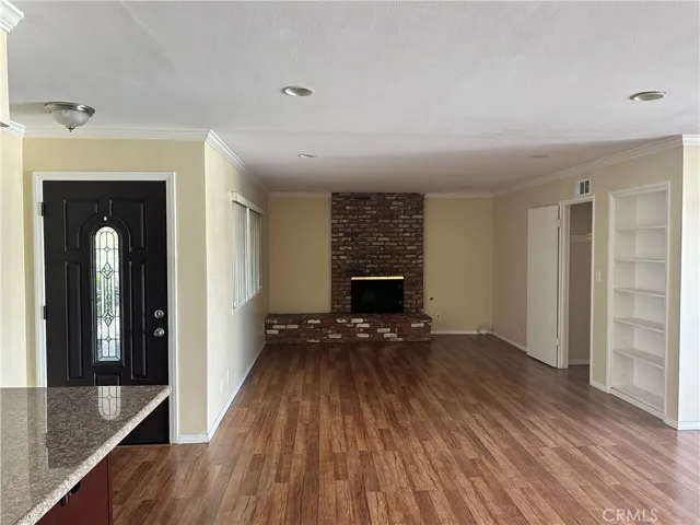 181 W Channel Islands Boulevard, Port Hueneme, California 93041