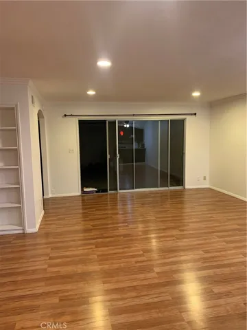 181 W Channel Islands Boulevard, Port Hueneme, California 93041