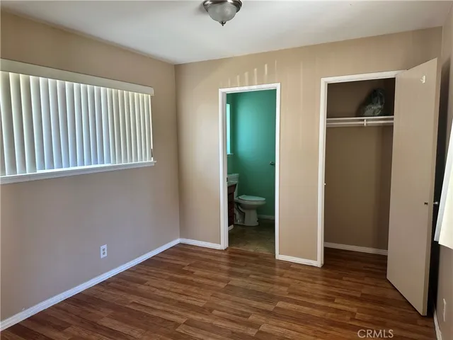 181 W Channel Islands Boulevard, Port Hueneme, California 93041