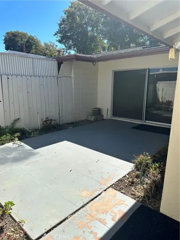 181 W Channel Islands Boulevard, Port Hueneme, California 93041