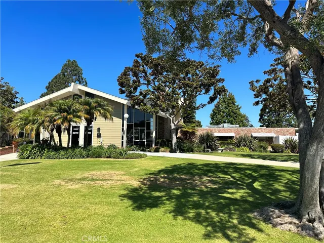 181 W Channel Islands Boulevard, Port Hueneme, California 93041