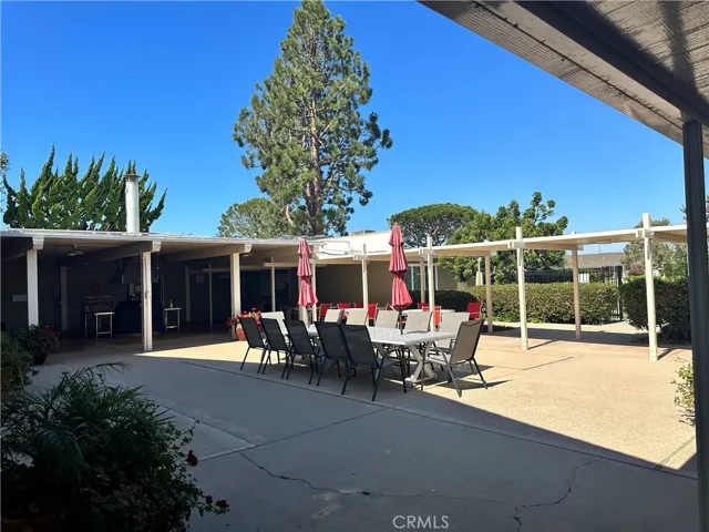 181 W Channel Islands Boulevard, Port Hueneme, California 93041