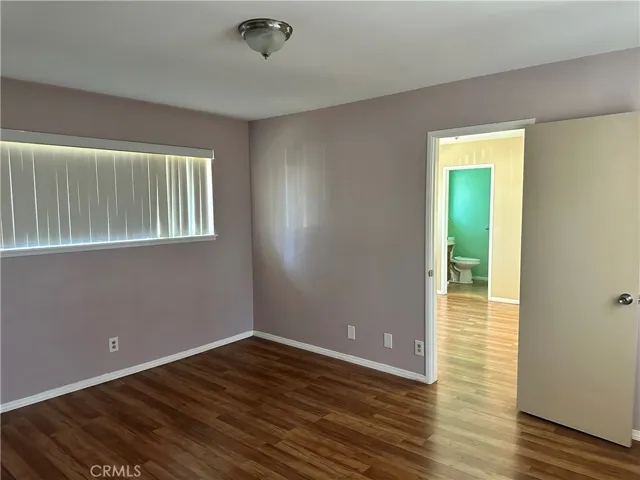 181 W Channel Islands Boulevard, Port Hueneme, California 93041