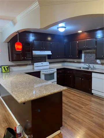 181 W Channel Islands Boulevard, Port Hueneme, California 93041