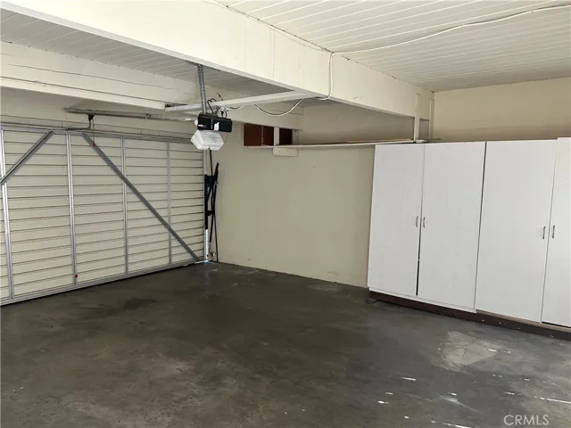 181 W Channel Islands Boulevard, Port Hueneme, California 93041