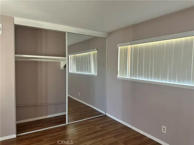 181 W Channel Islands Boulevard, Port Hueneme, California 93041