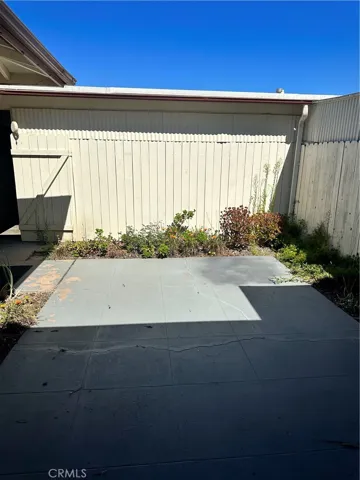 181 W Channel Islands Boulevard, Port Hueneme, California 93041