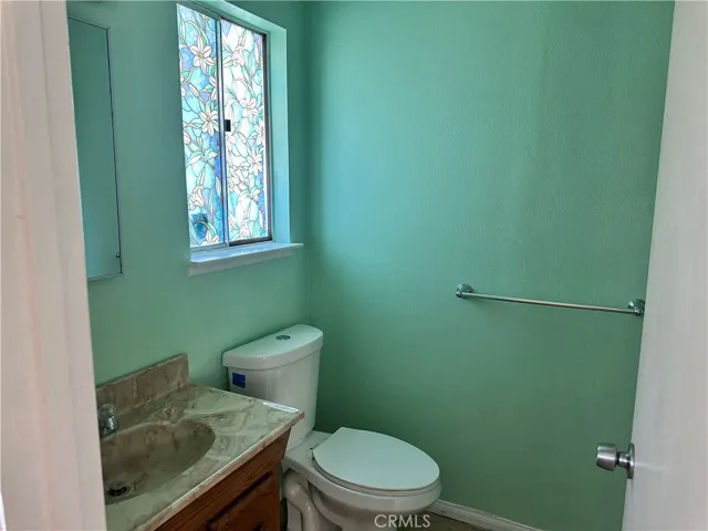 181 W Channel Islands Boulevard, Port Hueneme, California 93041
