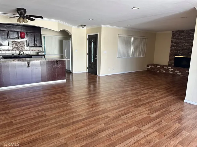 181 W Channel Islands Boulevard, Port Hueneme, California 93041
