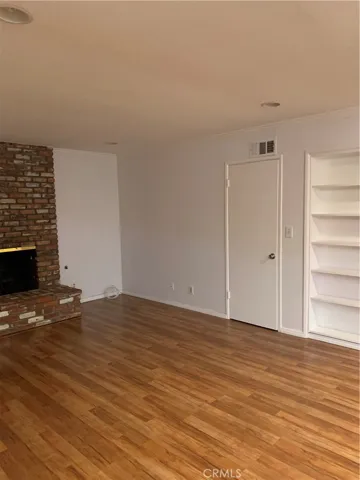 181 W Channel Islands Boulevard, Port Hueneme, California 93041