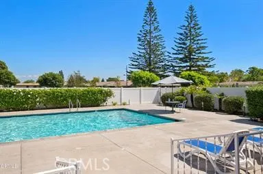 181 W Channel Islands Boulevard, Port Hueneme, California 93041