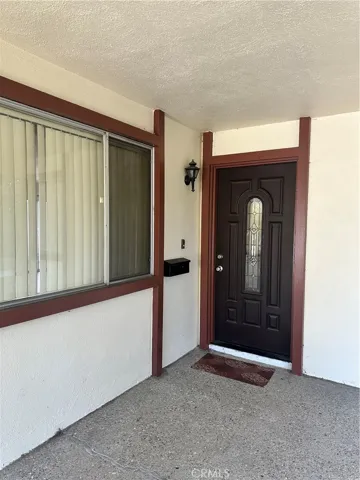 181 W Channel Islands Boulevard, Port Hueneme, California 93041