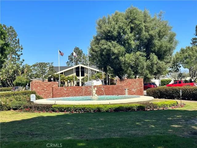 181 W Channel Islands Boulevard, Port Hueneme, California 93041