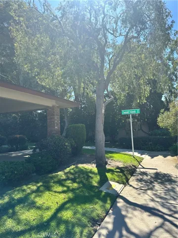 181 W Channel Islands Boulevard, Port Hueneme, California 93041