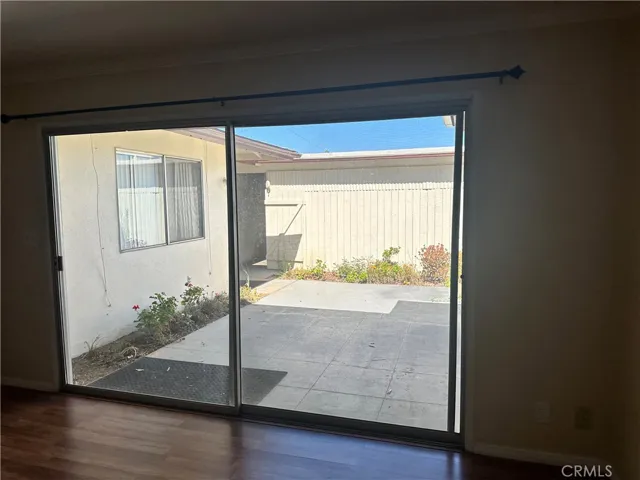 181 W Channel Islands Boulevard, Port Hueneme, California 93041
