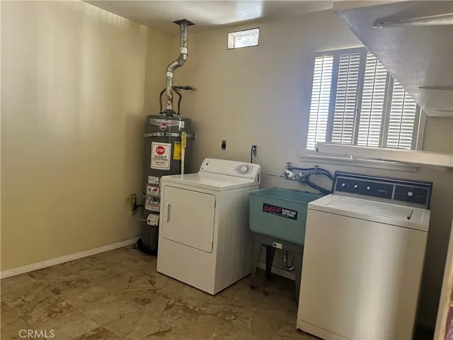 181 W Channel Islands Boulevard, Port Hueneme, California 93041