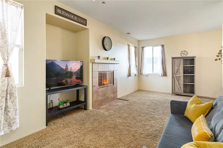 14531 Blue Sage Road, Adelanto, California 92301