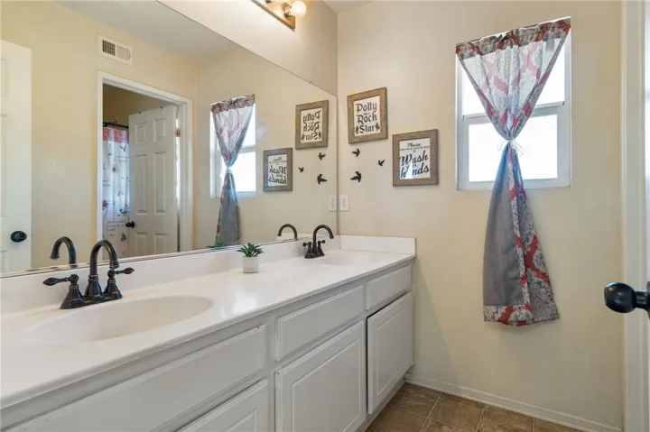 14531 Blue Sage Road, Adelanto, California 92301