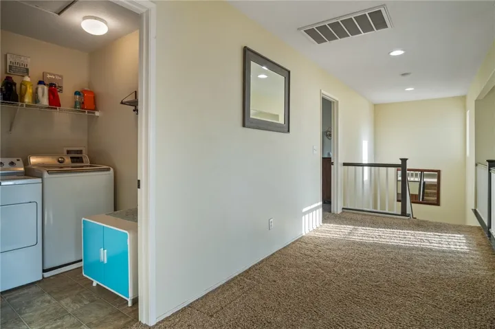14531 Blue Sage Road, Adelanto, California 92301