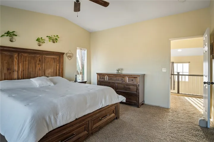 14531 Blue Sage Road, Adelanto, California 92301