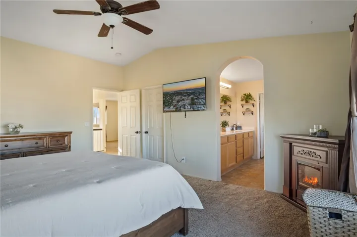 14531 Blue Sage Road, Adelanto, California 92301