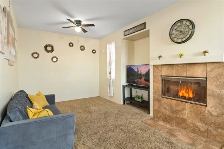 14531 Blue Sage Road, Adelanto, California 92301