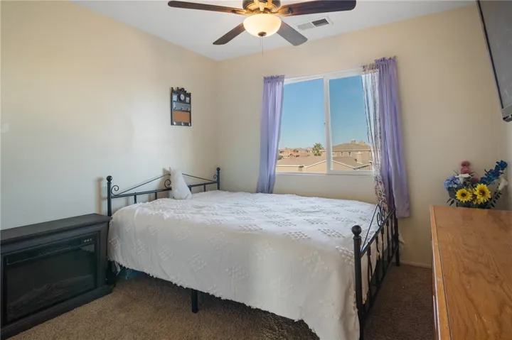 14531 Blue Sage Road, Adelanto, California 92301