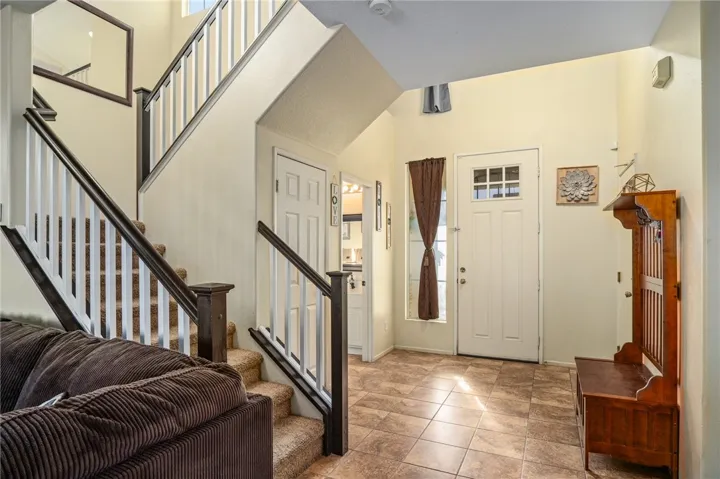 14531 Blue Sage Road, Adelanto, California 92301
