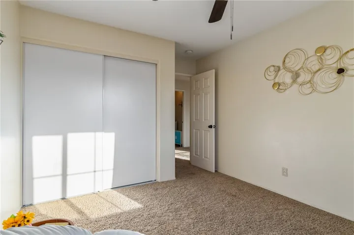 14531 Blue Sage Road, Adelanto, California 92301