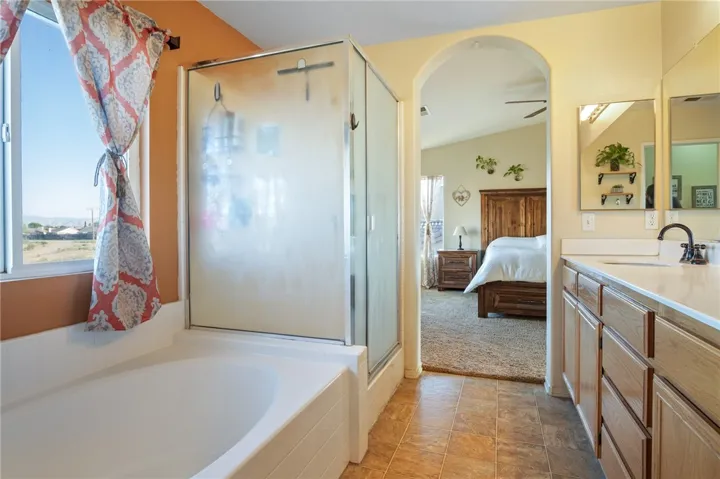 14531 Blue Sage Road, Adelanto, California 92301