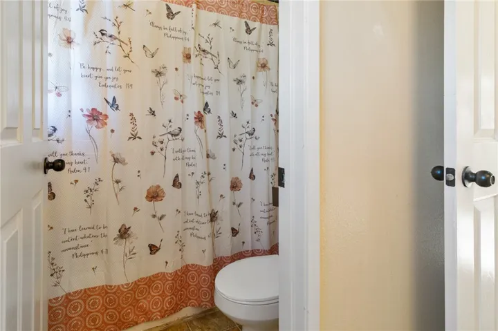 14531 Blue Sage Road, Adelanto, California 92301