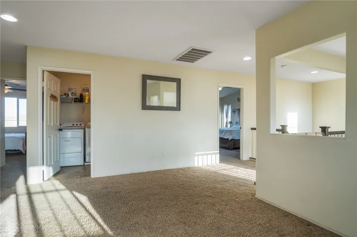 14531 Blue Sage Road, Adelanto, California 92301