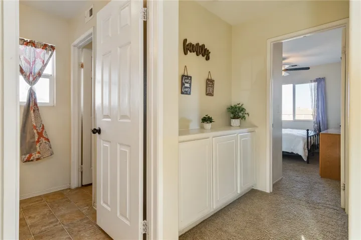 14531 Blue Sage Road, Adelanto, California 92301