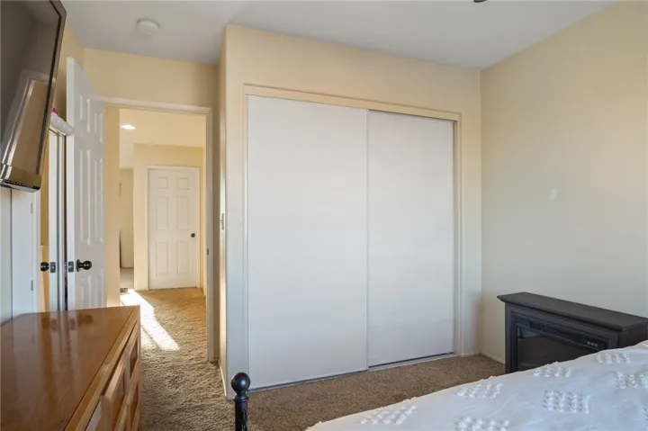 14531 Blue Sage Road, Adelanto, California 92301