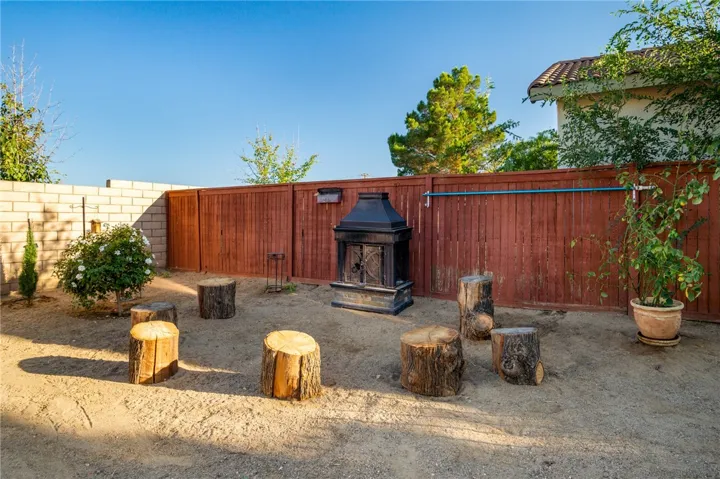 14531 Blue Sage Road, Adelanto, California 92301