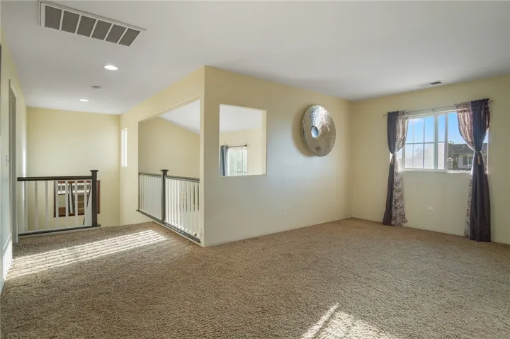 14531 Blue Sage Road, Adelanto, California 92301