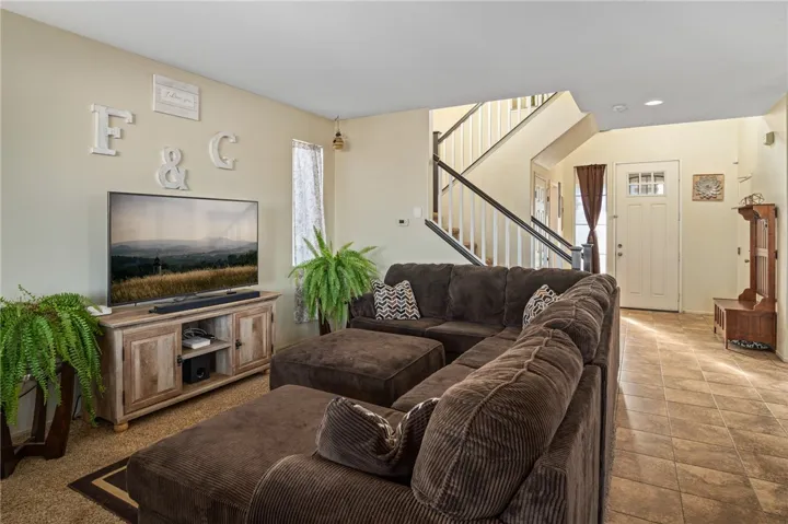 14531 Blue Sage Road, Adelanto, California 92301