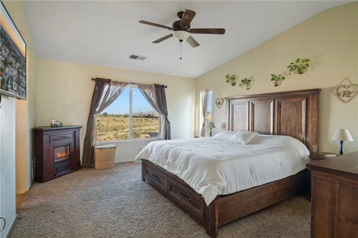 14531 Blue Sage Road, Adelanto, California 92301
