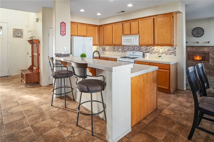 14531 Blue Sage Road, Adelanto, California 92301