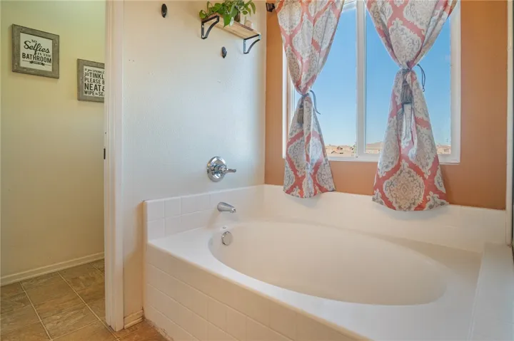 14531 Blue Sage Road, Adelanto, California 92301