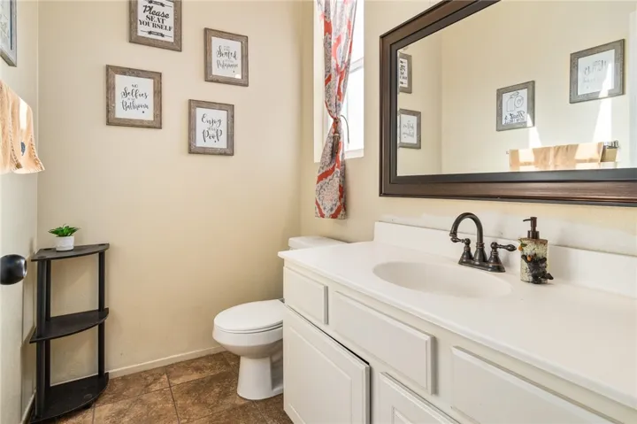 14531 Blue Sage Road, Adelanto, California 92301