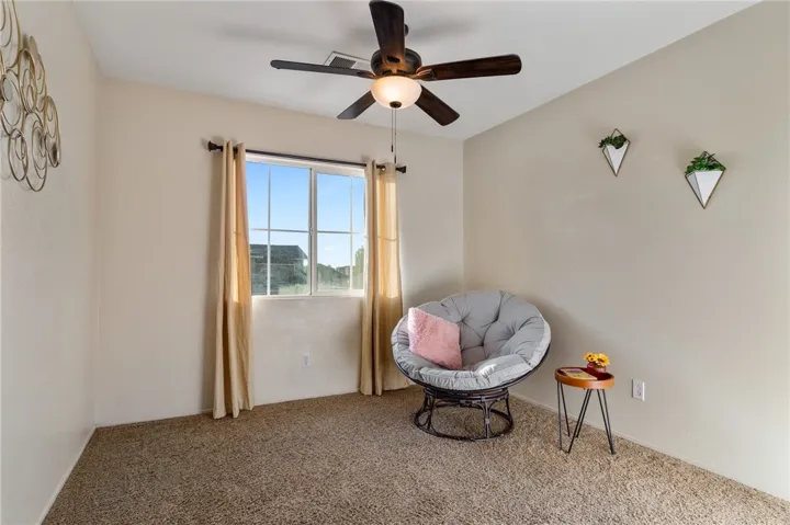 14531 Blue Sage Road, Adelanto, California 92301